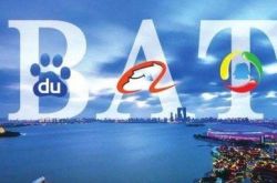 (8分钟教程)贺州哪里有工厂_哔哩哔哩-3